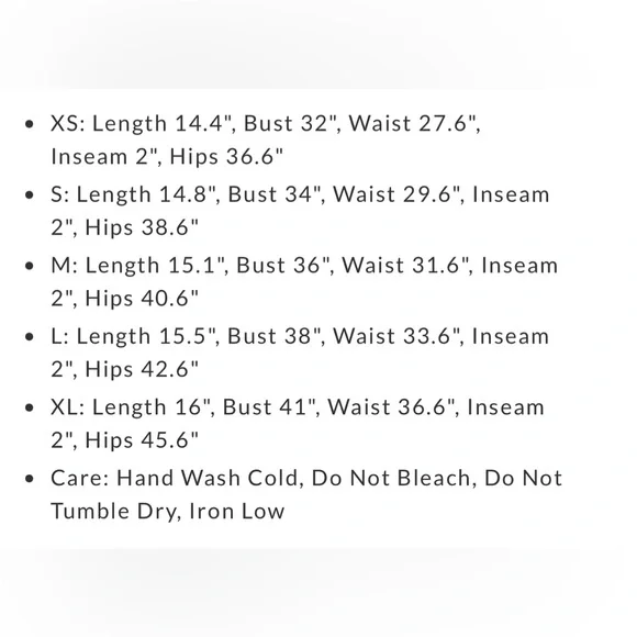 Leighton Colorblock Double Breasted Romper VICI - Picture 4 of 4